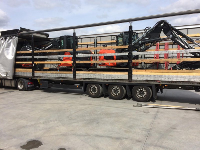 eurocomach-degrieck-machinery-2