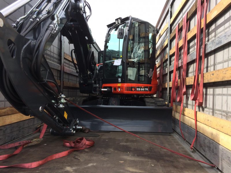 eurocomach-degrieck-machinery-3