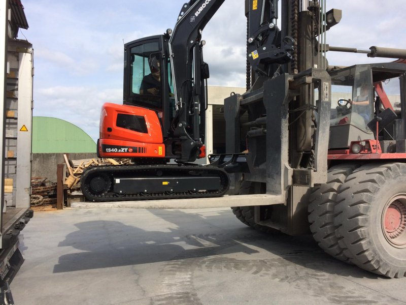 eurocomach-degrieck-machinery-5