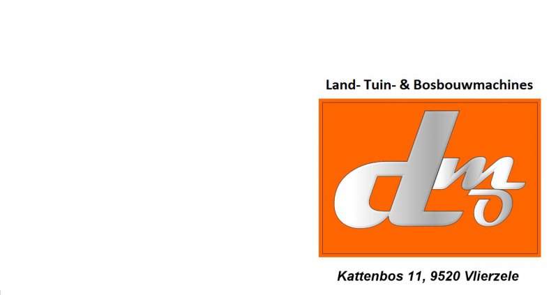 facebook-logo-degrieck-machinery