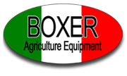 logo-boxer