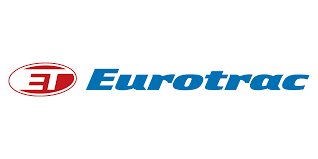logo-eurotrac