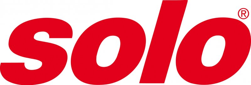 logo-solo