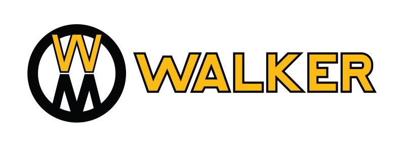 logo-walker