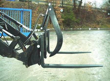 Euro pallet maat Euro pallet maat
