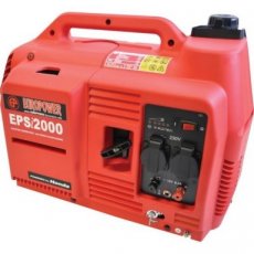 Generator EPSI2000 1700W
