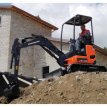 Eurocomach ES15SR