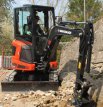 Eurocomach ES22SR