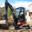 Eurocomach ES25ZT