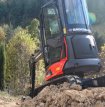 Eurocomach ES25ZT