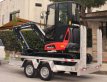 Eurocomach ES25ZT