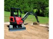 Eurocomach ES40.2ZT Kubota