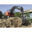 Eurocomach ES85SB4