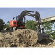 Eurocomach ES85SB4