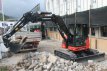 Eurocomach ES90UR4