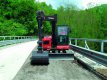 Eurocomach ES90UR4