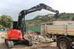 Eurocomach ES90UR4