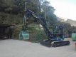Eurocomach ES95TR4